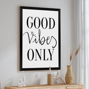 Картина Zyra с дигитален печат 33x1.5x48см