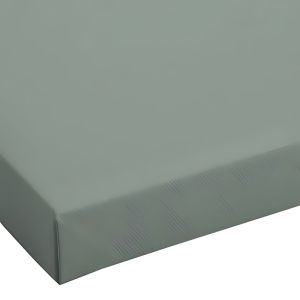 Gonda canvas painting with digital printing 40x3x60cm