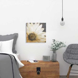 Картина дигитален принт 45x3x45cm