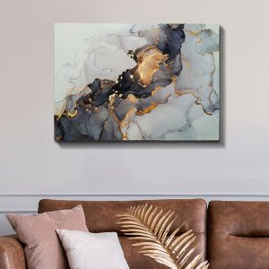 Картина дигитален принт 70x3x50cm