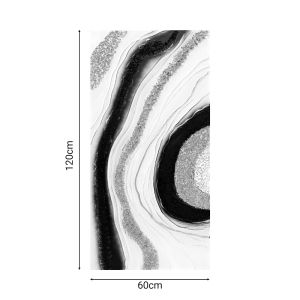 Картина платно Craft 60x3x120cm