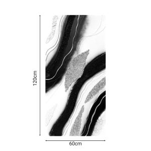 Картина платно Craft I 60x3x120cm