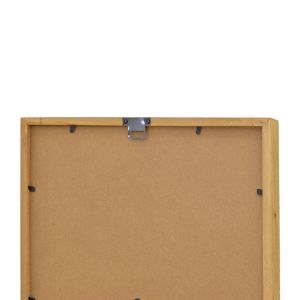 Картина платно Floren 29x2.3x39см