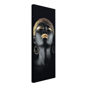 Картина принт Sensual Hm7198,07