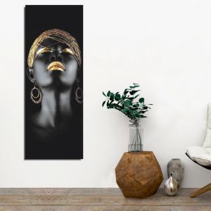 Картина принт Sensual Hm7198,07