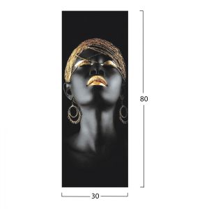 Картина принт Sensual Hm7198,07