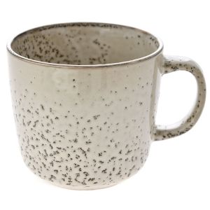 Керамична чаша