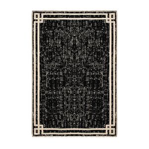 Carpet 230x160cm