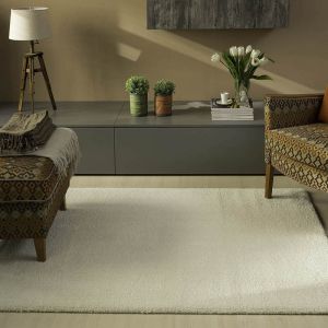 Carpet Ivana beige 140x200