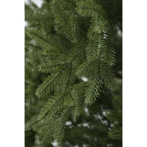 Christmas Tree-240cm -green tree -full Pe