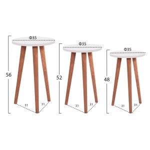 9-piece living room set Hm21297