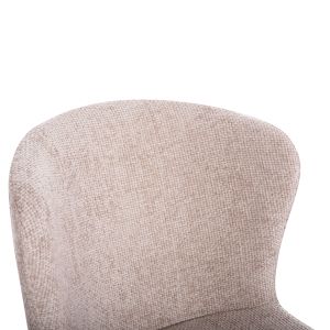 Hyperion 7-piece table and chair set