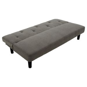 Ambience living room furniture set, 2 pcs.