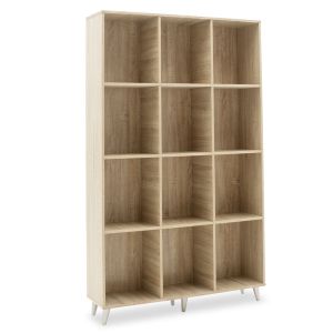 Sutary 3-piece living room furniture set