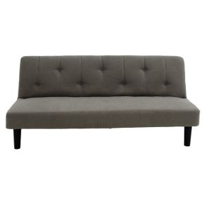 Sutary 3-piece living room furniture set