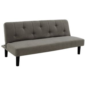 Sutary 3-piece living room furniture set