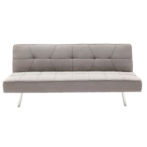Chill 3-piece living room furniture set