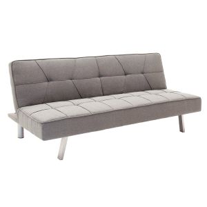 Chill 3-piece living room furniture set