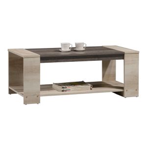 New Living 3-piece living room furniture set