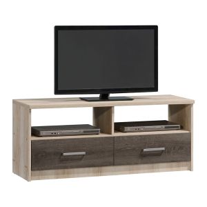 New Living 3-piece living room furniture set