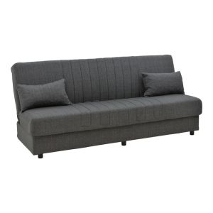 New Living 3-piece living room furniture set