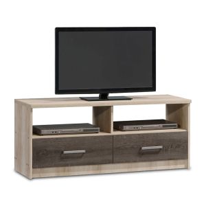 Piose 3-piece living room furniture set