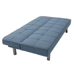 Piose 3-piece living room furniture set