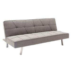 Living room furniture set, 5-piece set