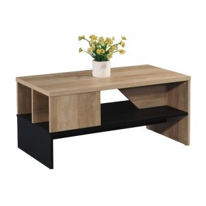 Living room furniture set, 5-piece set