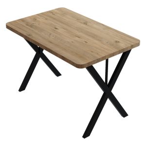 Kitchen furniture set