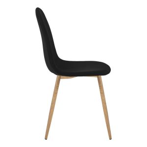 Taste 5-piece kitchen furniture set