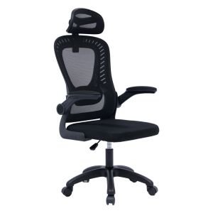 Core 2-piece office furniture set