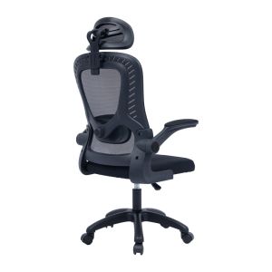 Core 2-piece office furniture set