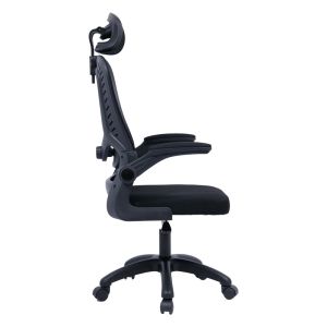 Core 2-piece office furniture set