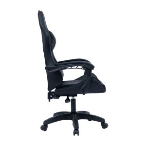 2-piece office furniture set