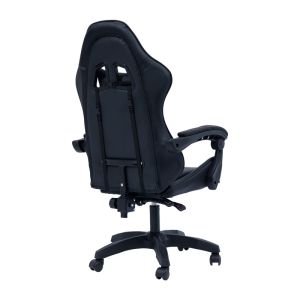 2-piece office furniture set