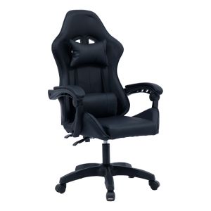 2-piece office furniture set