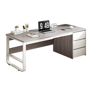 Office furniture set, 2 pieces