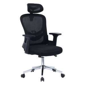 Office furniture set, 2 pieces
