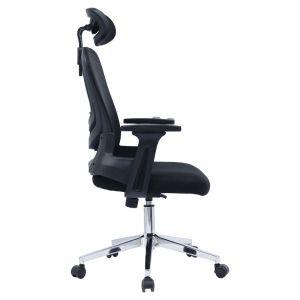 Office furniture set, 2 pieces