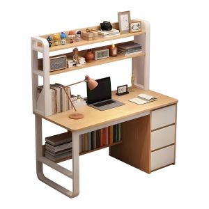 Relief 6-piece bedroom furniture set