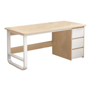 Repose 5-piece bedroom furniture set