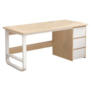 5-piece bedroom furniture set for intermission