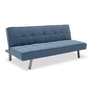 Atmos living room furniture set, 2-piece set