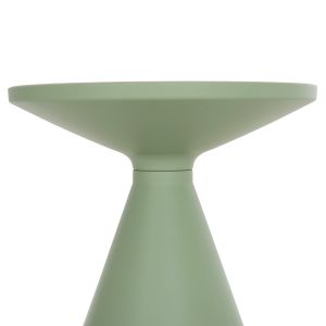 Set of 2 Lynx coffee tables
