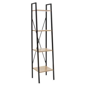 Office furniture set Uni 3, 3 pieces