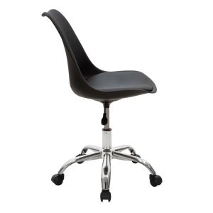 Office furniture set Uni 3, 3 pieces