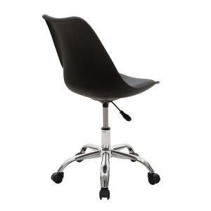 Office furniture set Uni 3, 3 pieces