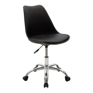 Office furniture set Uni 3, 3 pieces