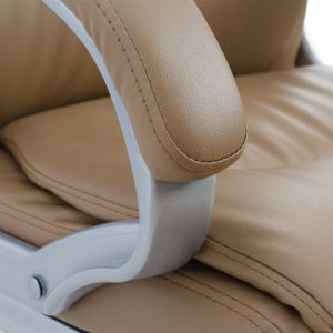 Conference chair Hm1088,09 63x58x104cm